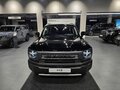 2026 Haval H3 I Рестайлинг, серый, 2922459 рублей - вид 1