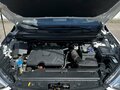 2024 Haval Jolion I Рестайлинг, белый - вид 11