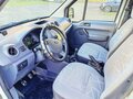 2011 Ford Transit Connect, серебристый, 730000 рублей - вид 5
