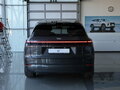 2026 Li Auto (Lixiang) L7 52.3 kWh I Рестайлинг, серый, 10590000 рублей - вид 6