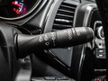 2020 Renault Kaptur I Рестайлинг, серый, 1685000 рублей - вид 11