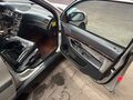 1999 Volvo S80 I, серый - вид 8
