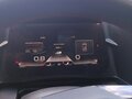 2023 Haval Dargo X I, серый, 2290000 рублей - вид 9