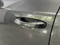 2026 Audi Q3 35 TFSI II (F3), серый, 3780000 рублей - вид 8