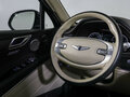2021 Genesis GV80 I, чёрный, 5329000 рублей - вид 11