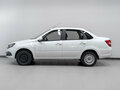 2024 Lada (ВАЗ) Granta I Рестайлинг, белый, 655000 рублей - вид 7