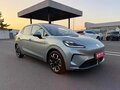 2025 MG 4 EV 42.8 kWh II, зелёный, 1675000 рублей - вид 2