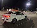 2023 JAC J7 I, белый, 1350000 рублей - вид 7