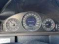 2003 Mercedes-Benz CLK-Класс 320 II (W209), чёрный, 1550000 рублей - вид 9