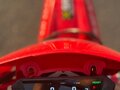2026 Gas Gas MC, красный, 800000 рублей - вид 5