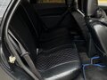 2012 Lada (ВАЗ) Granta I, чёрный, 259999 рублей - вид 6