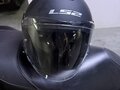 2019 Yamaha NMAX, серый, 299000 рублей - вид 7