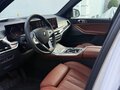 2023 BMW X7 40d I (G07) Рестайлинг, белый, 12900000 рублей - вид 5