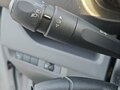 2022 Opel Vivaro C, белый, 2200000 рублей - вид 11