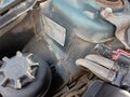 2010 Lada (ВАЗ) Priora I, серый - вид 11