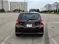 2019 Nissan Note e-Power II Рестайлинг, коричневый, 1537000 рублей - вид 3