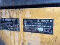 2019 Caterpillar 336, жёлтый, 15230000 рублей - вид 8