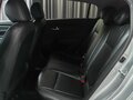 2018 Kia Rio X-Line IV, серебристый, 1564000 рублей - вид 10