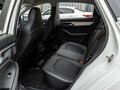 2023 JAC J7 I, белый, 1410000 рублей - вид 10