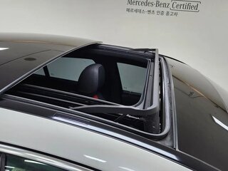 2021 Mercedes-Benz GLE Coupe 400 d II (C167), белый, 7522084 рублей, вид 5