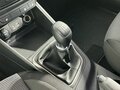 2017 Hyundai Solaris II, серый, 1109000 рублей - вид 11