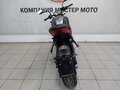 2024 Triumph Trident 660, серый, 949000 рублей - вид 3