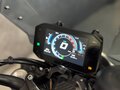 2024 Voge AC525X, серый, 470000 рублей - вид 6
