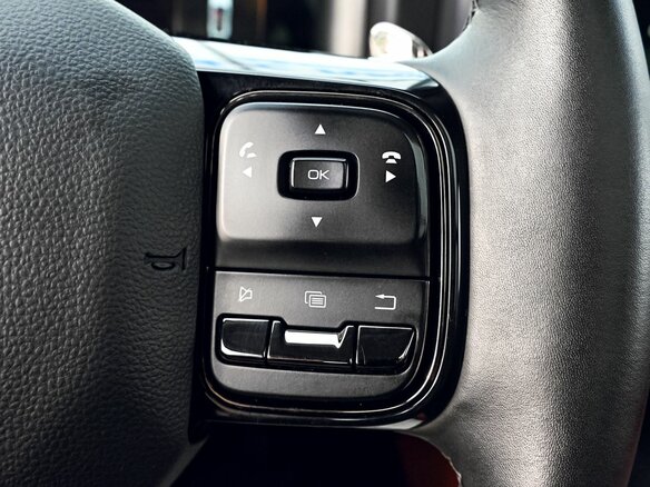 2024 Haval H9 II, белый, 3899000 рублей - вид 12