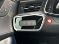 2020 Audi A6 40 TDI V (C8), чёрный, 4200000 рублей - вид 11
