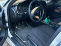 2008 Saab 9-3 II Рестайлинг, белый, 630000 рублей - вид 8
