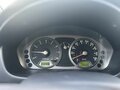 2007 Kia Picanto I, голубой, 429000 рублей - вид 11