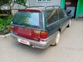 1997 Mazda Capella IV, зелёный, 140000 рублей - вид 2