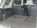 2021 Ford Equator I, белый, 3100000 рублей - вид 4