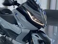 2026 Zontes ZT368-E, серый, 649990 рублей - вид 5