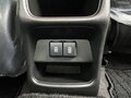 2026 Suzuki Fronx, белый, 1850000 рублей - вид 7