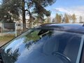 2020 SEAT Alhambra II Рестайлинг, серый, 2582000 рублей - вид 3