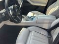 2023 BMW X7 40i I (G07) Рестайлинг, чёрный, 9160000 рублей - вид 4