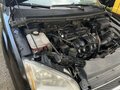 2005 Ford Focus II, чёрный, 170000 рублей - вид 5