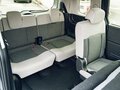 2025 Honda Freed Air III, серебристый - вид 5