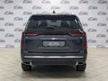 2023 Exeed VX I Рестайлинг, чёрный, 2999000 рублей - вид 4