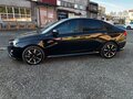 2020 Lada (ВАЗ) Vesta Sport I, чёрный, 1323000 рублей - вид 6