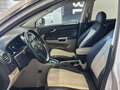 2012 Opel Antara I Рестайлинг, бежевый, 850000 рублей - вид 6