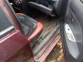 2011 Chery Bonus (A13), пурпурный, 130000 рублей - вид 4