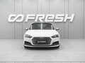 2019 Audi S5 II (F5), белый, 4259000 рублей - вид 2