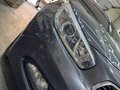 2013 Kia Ceed II, серый, 1150000 рублей - вид 8