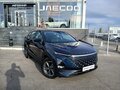 2024 Omoda C5 I, синий, 1770000 рублей - вид 2