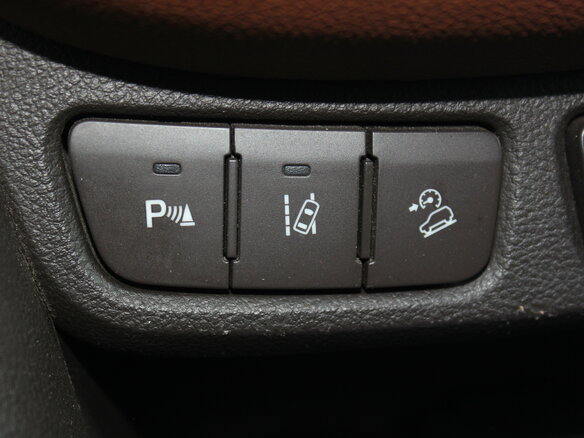 2012 Opel Mokka I, белый, 1160000 рублей - вид 25