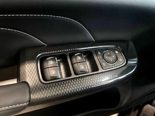 2026 Haval M6 II, чёрный, 2349000 рублей, вид 2