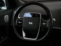 2024 Li Auto (Lixiang) L7 42.8 kWh I Рестайлинг, чёрный, 6200000 рублей - вид 10