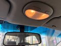 2014 Daewoo Gentra II, серый, 320000 рублей - вид 11